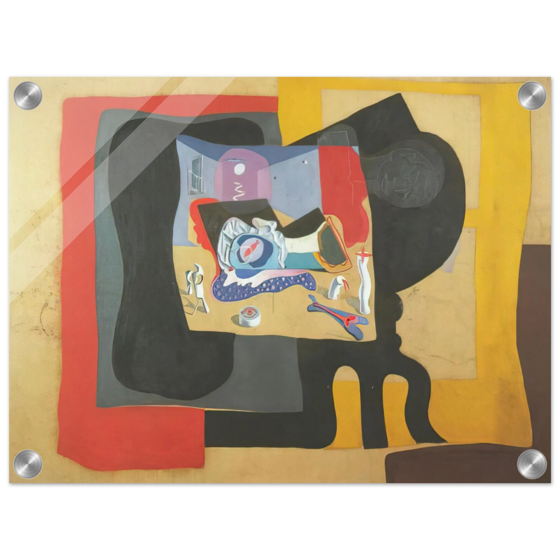 220103ef-fdc1-44c2-9439-d36e4190af6f