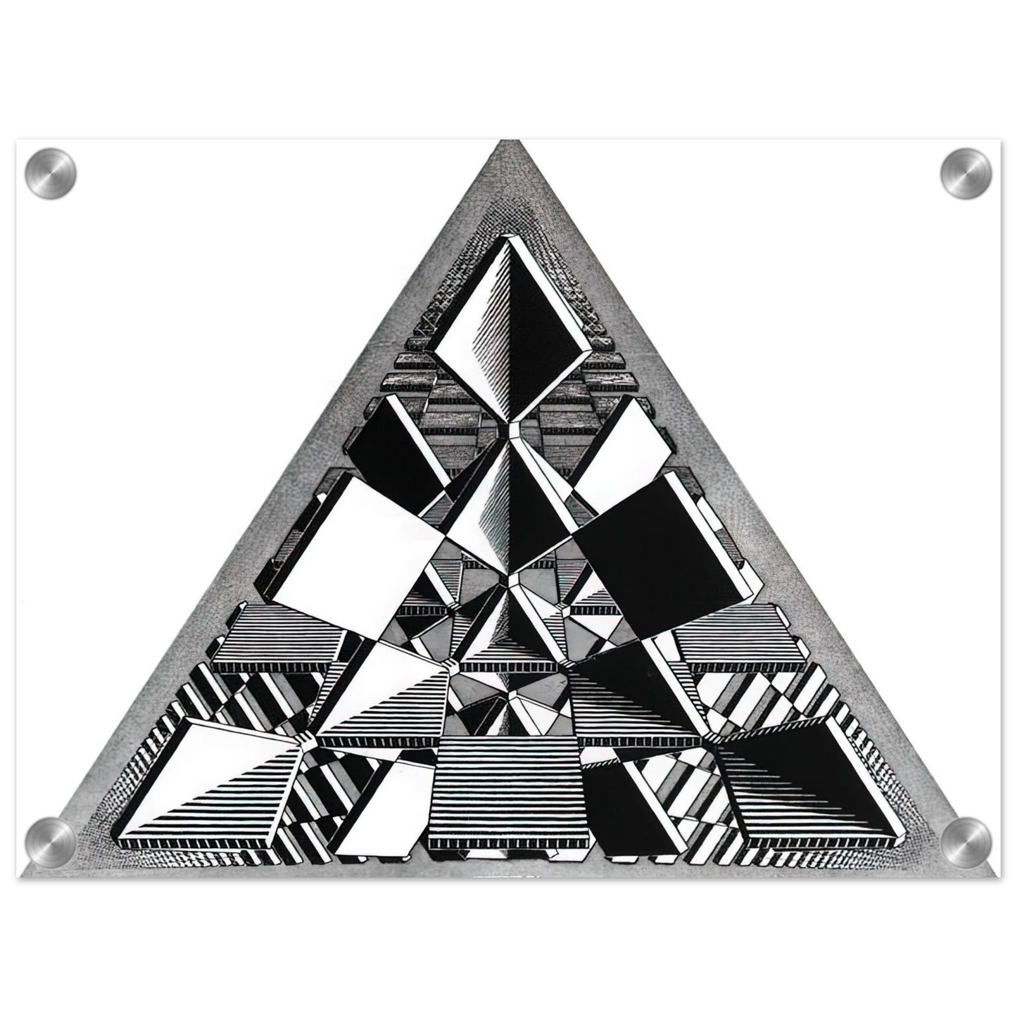 220788ef-a709-4456-b79d-42d767c58db7