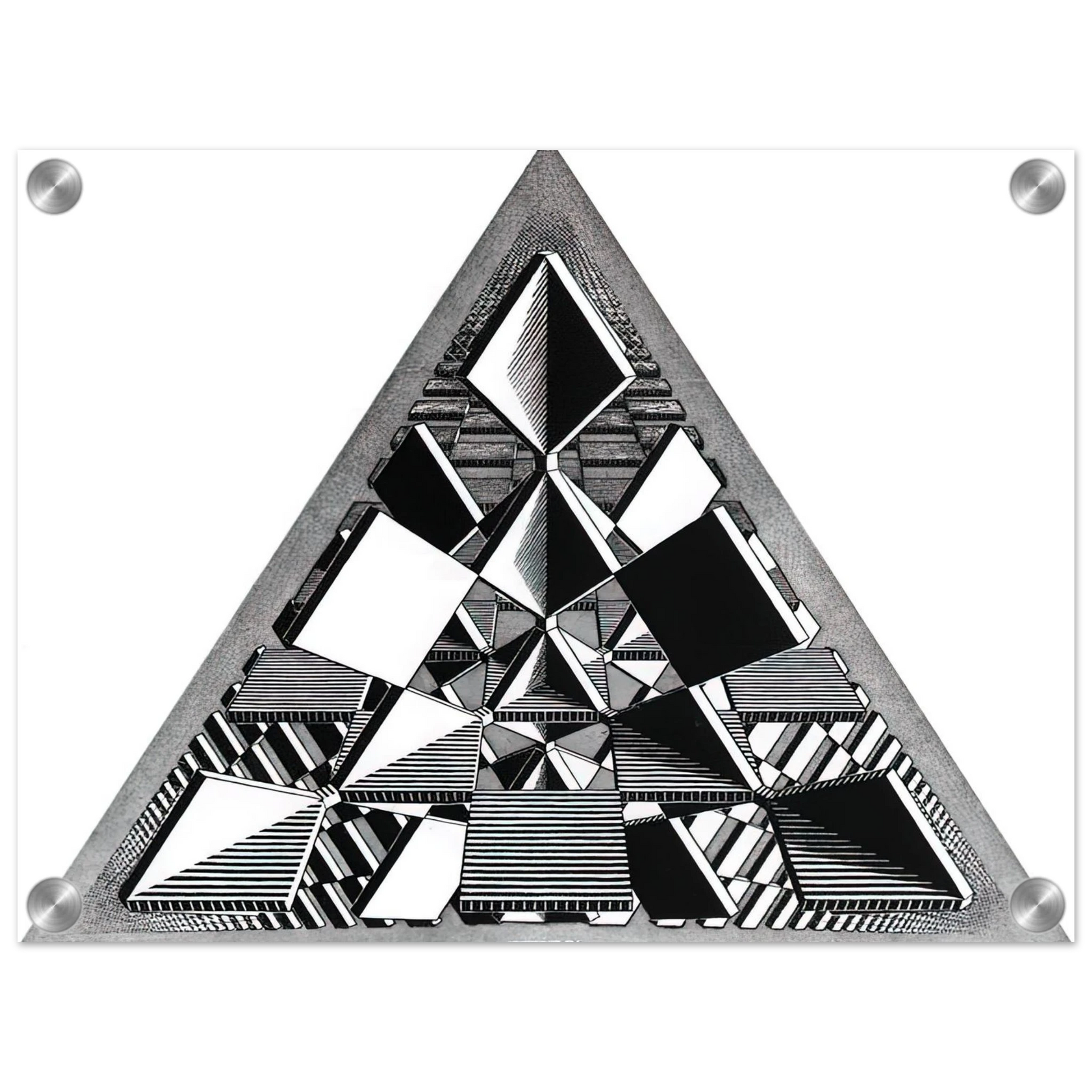 220788ef-a709-4456-b79d-42d767c58db7