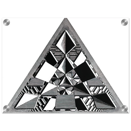 220788ef-a709-4456-b79d-42d767c58db7