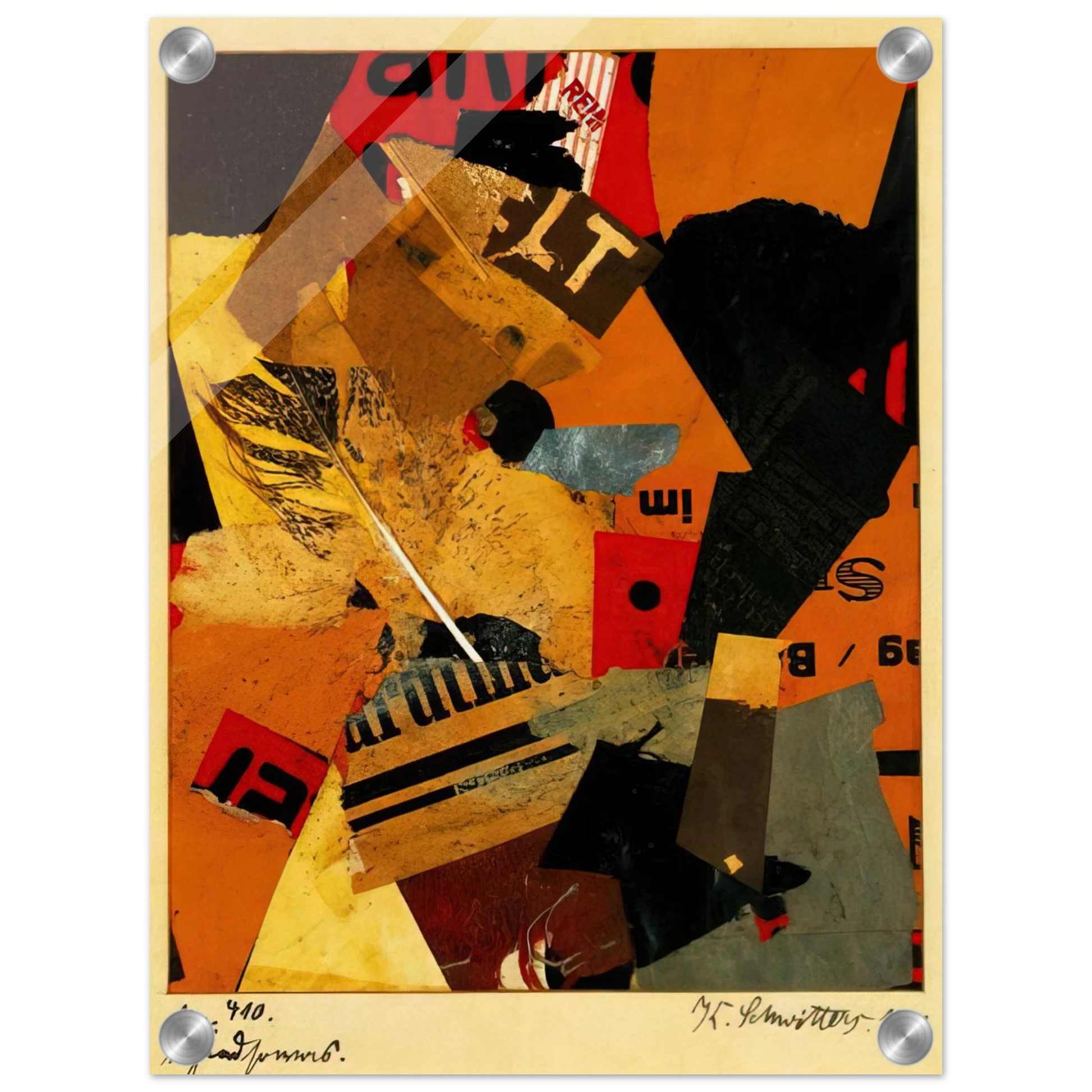 2209c4f8-2e7f-4b55-aa4f-31d7e2f33825