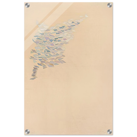 220a4b72-641c-4433-96d7-d132f01c2587