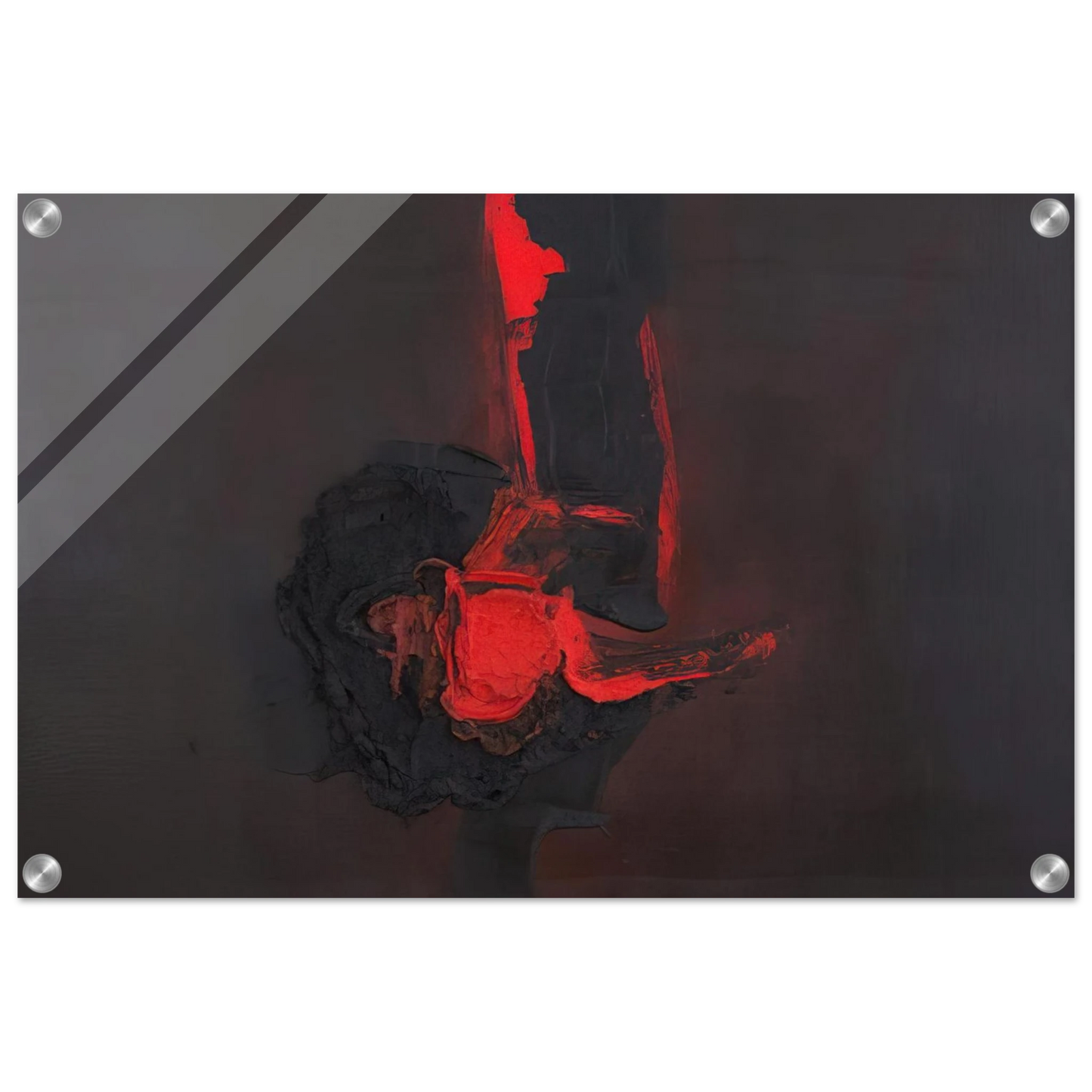 220c23b5-51d7-43fb-ba9f-41ec28e09115