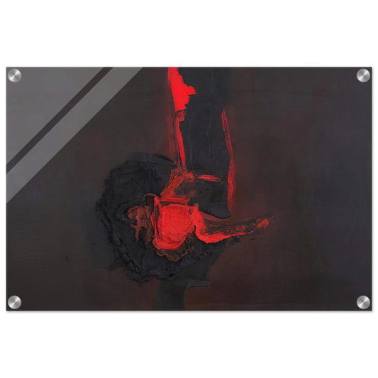 220c23b5-51d7-43fb-ba9f-41ec28e09115