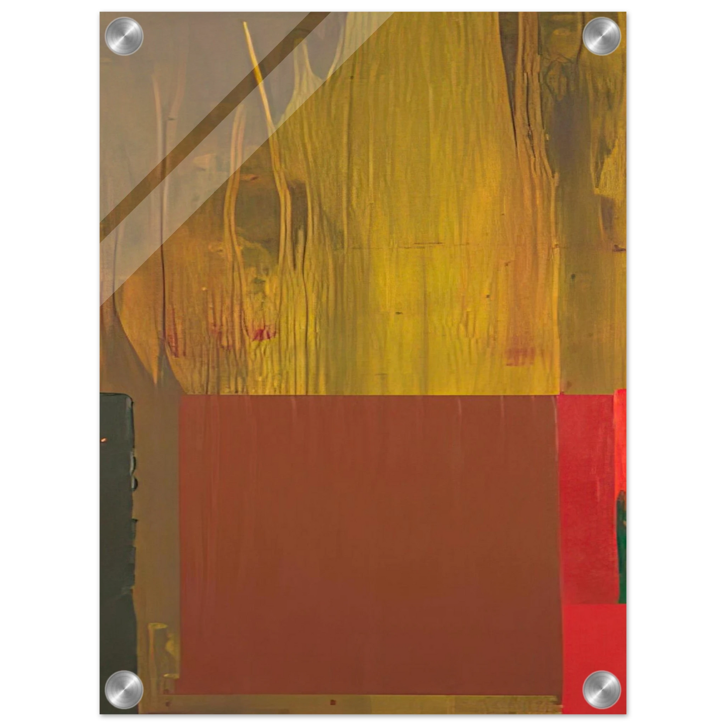 220ce69e-7b9a-4aa5-b56a-43e2302e75ab