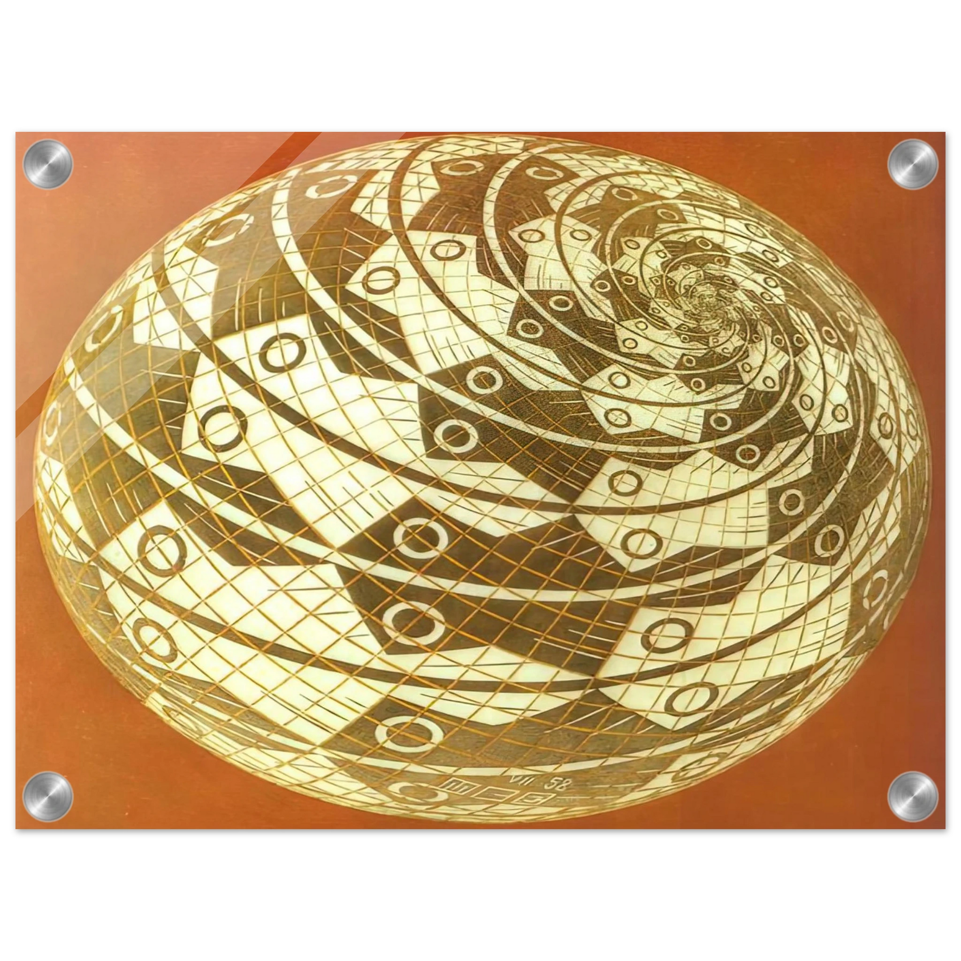 220edcce-3a9e-47ce-babc-d4cb1b5ed3df