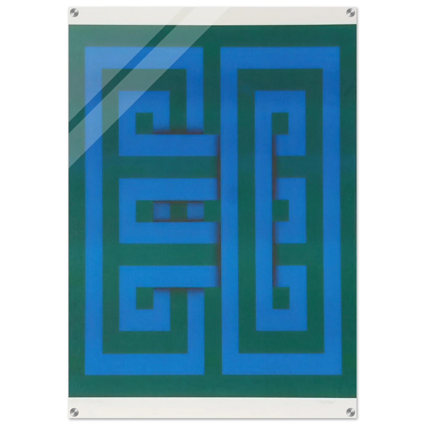 2211e8e5-63dd-470e-8974-6a7309845dd1