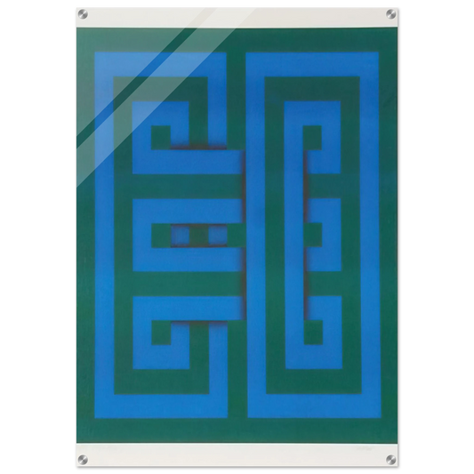 2211e8e5-63dd-470e-8974-6a7309845dd1