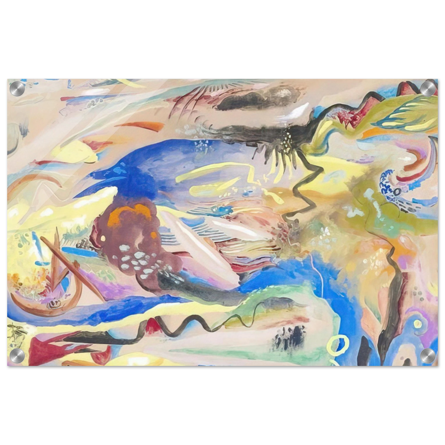 22141e0e-7fc7-4e1a-8eec-e60ce28878ea