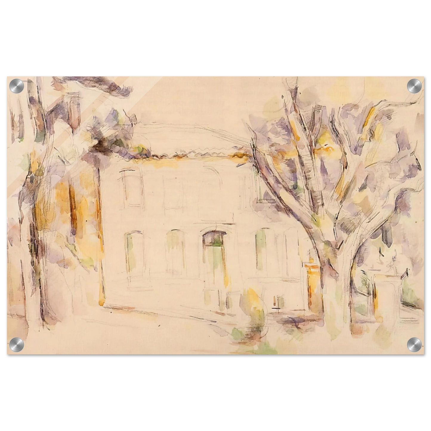 22181853-33ad-4fa2-82fa-7650fa7d3be4