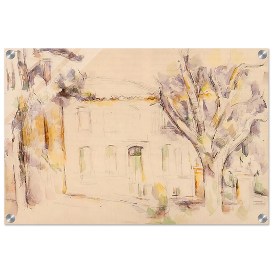 22181853-33ad-4fa2-82fa-7650fa7d3be4