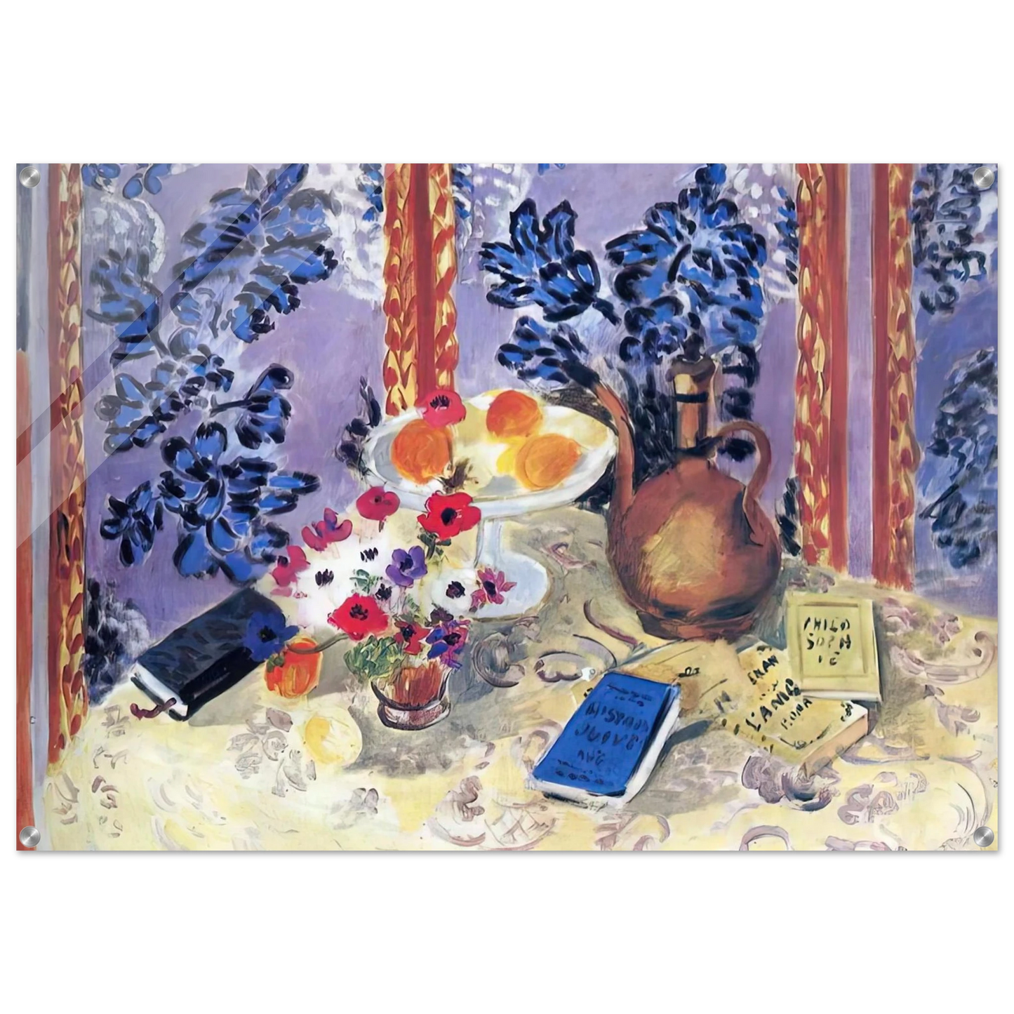 2218a7f4-c0b0-469b-a5a8-8275c5ac8adb