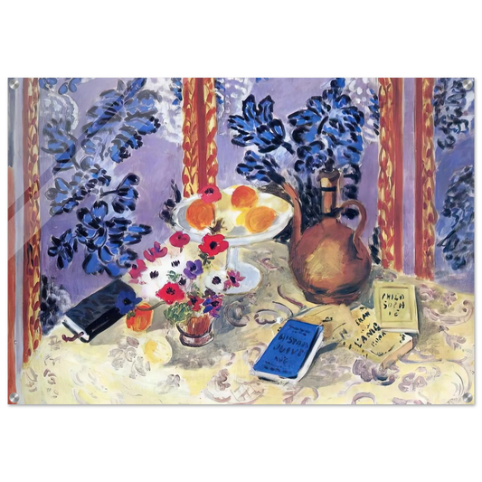 2218a7f4-c0b0-469b-a5a8-8275c5ac8adb