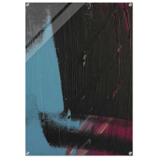 222555fc-d613-4e4b-969f-e76def4a9188