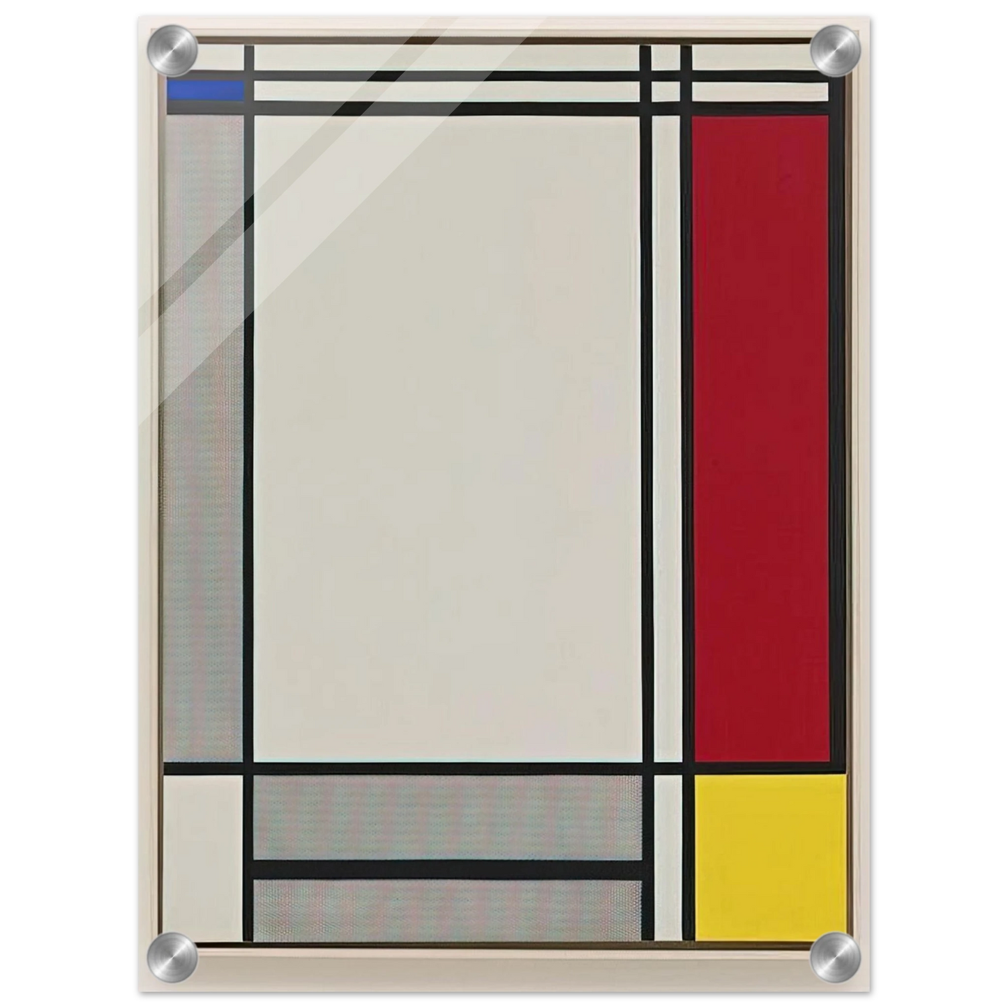 222dbbe3-966b-451a-8243-ee390d5cfe9d