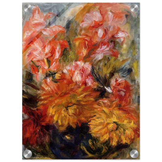 22333b36-4d33-4123-b656-0484ba1e6700