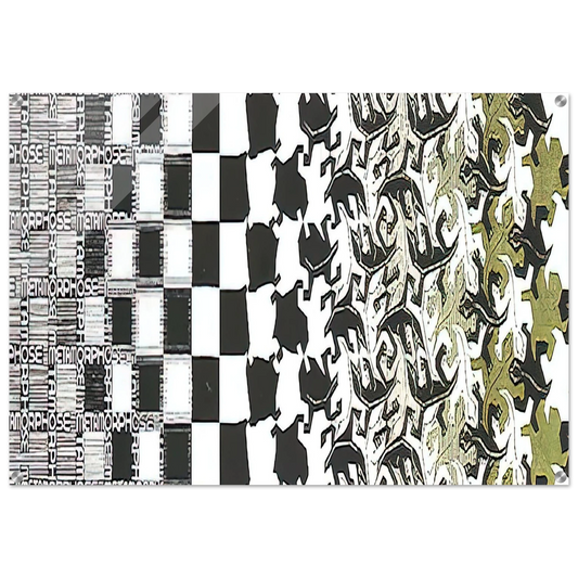 223398ba-5ad8-4314-a208-d08b97c06b39