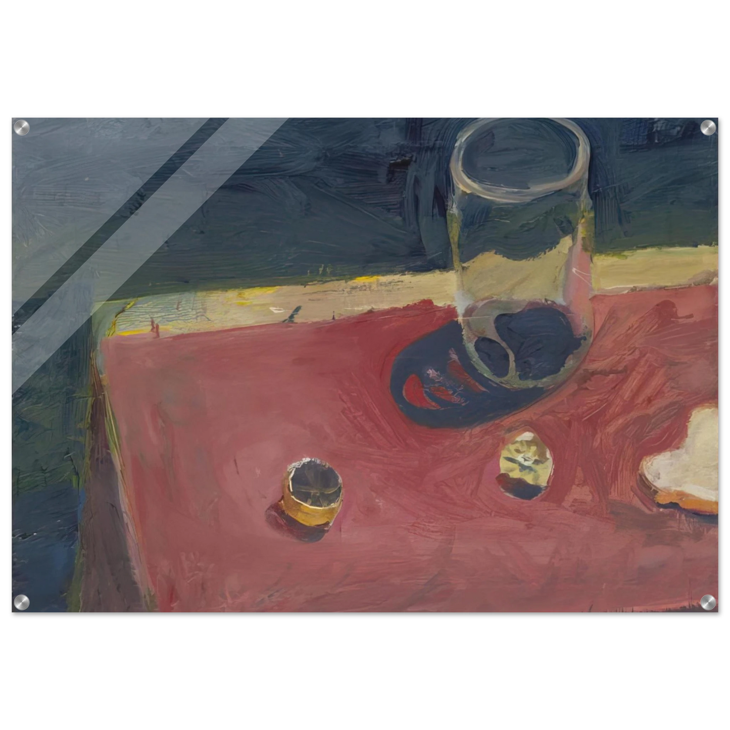 223d817d-ff11-435d-a79e-34b9d4d435ee