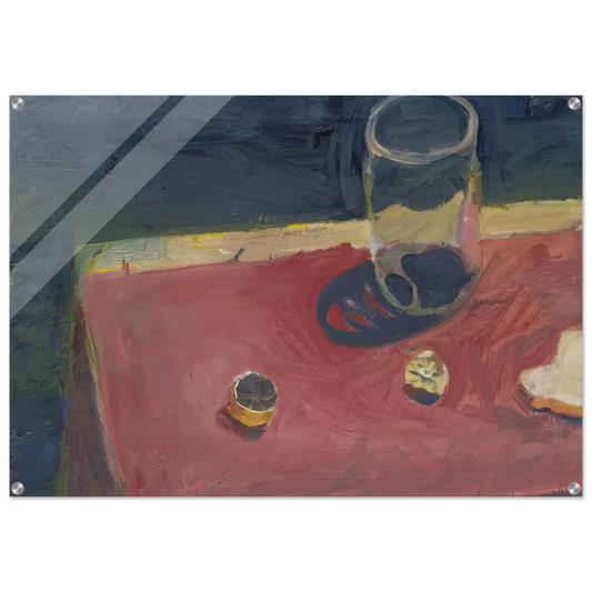 223d817d-ff11-435d-a79e-34b9d4d435ee