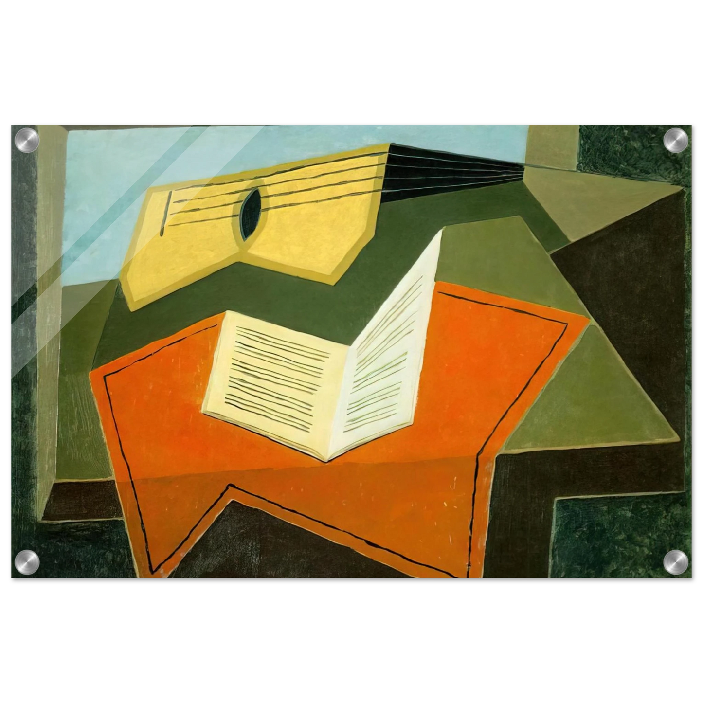 2244b86e-7be5-4672-991f-eb107c257fe2