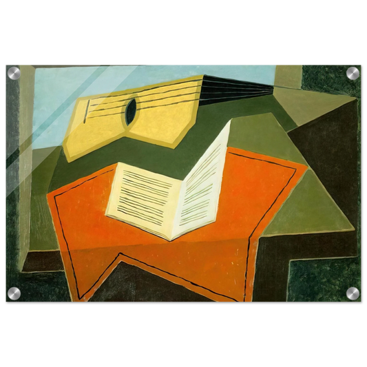 2244b86e-7be5-4672-991f-eb107c257fe2