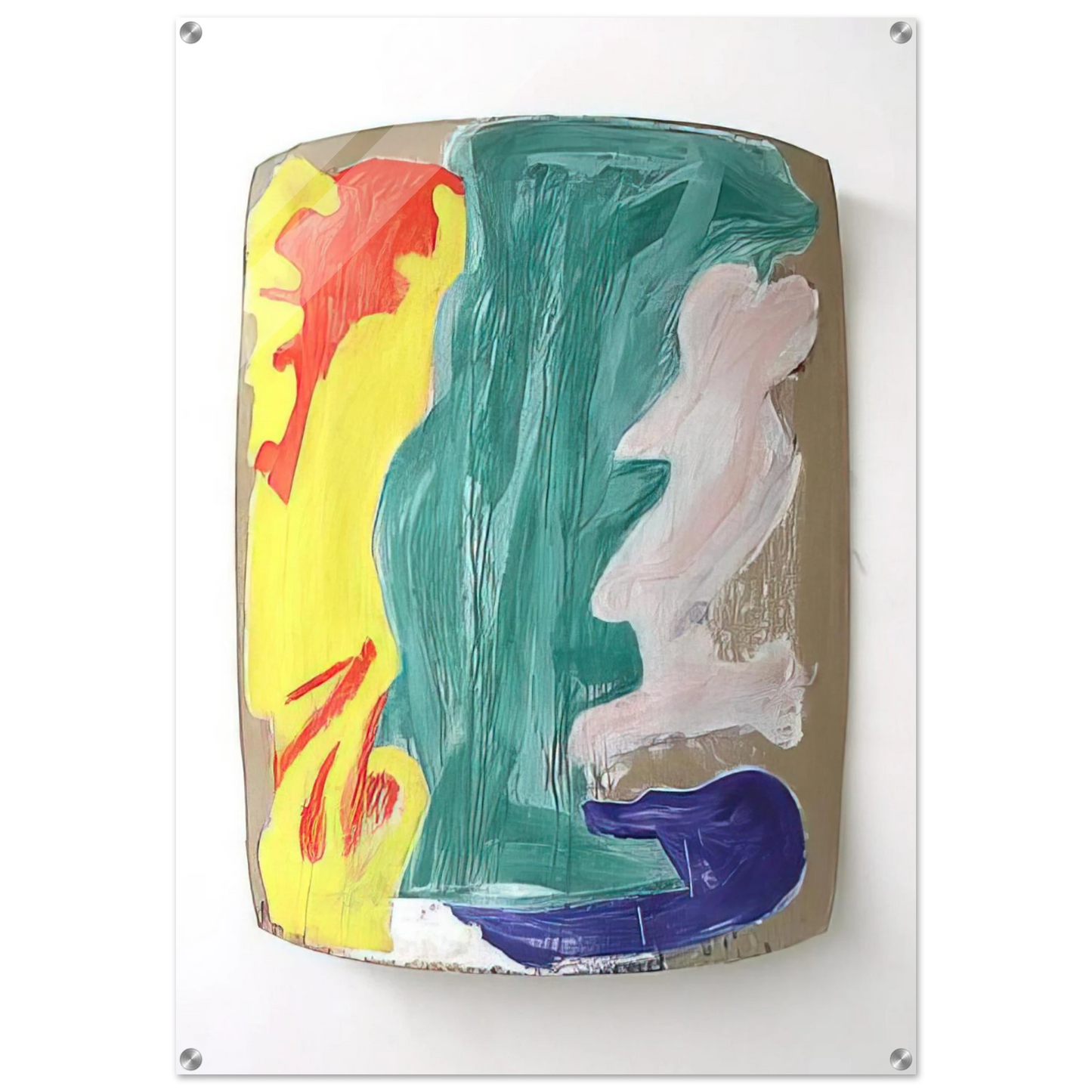 224680a9-4f8e-4173-9319-eda10a50c77a