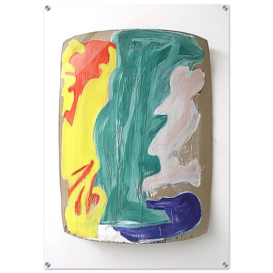 224680a9-4f8e-4173-9319-eda10a50c77a