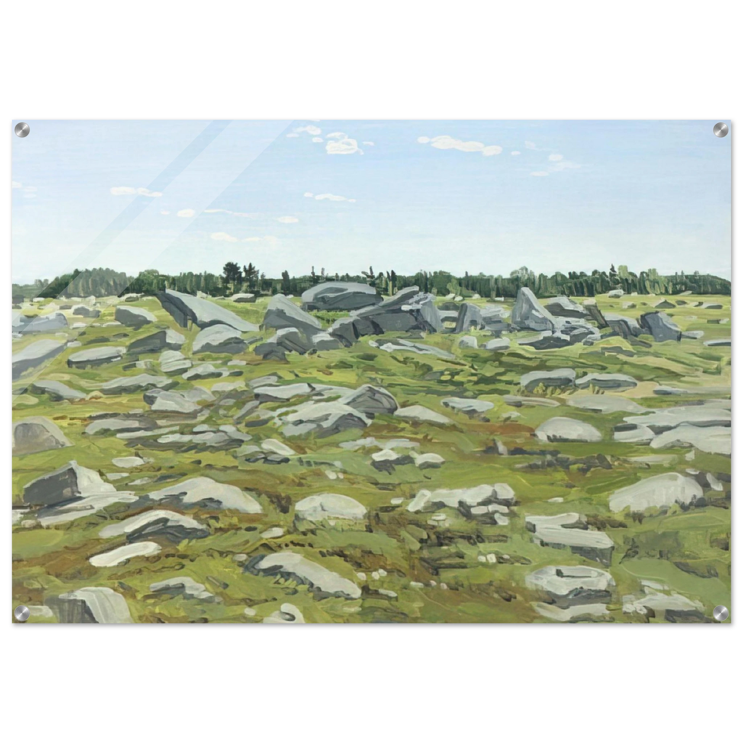 2247c507-b404-426c-a9c0-a59d4a578393