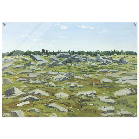 2247c507-b404-426c-a9c0-a59d4a578393