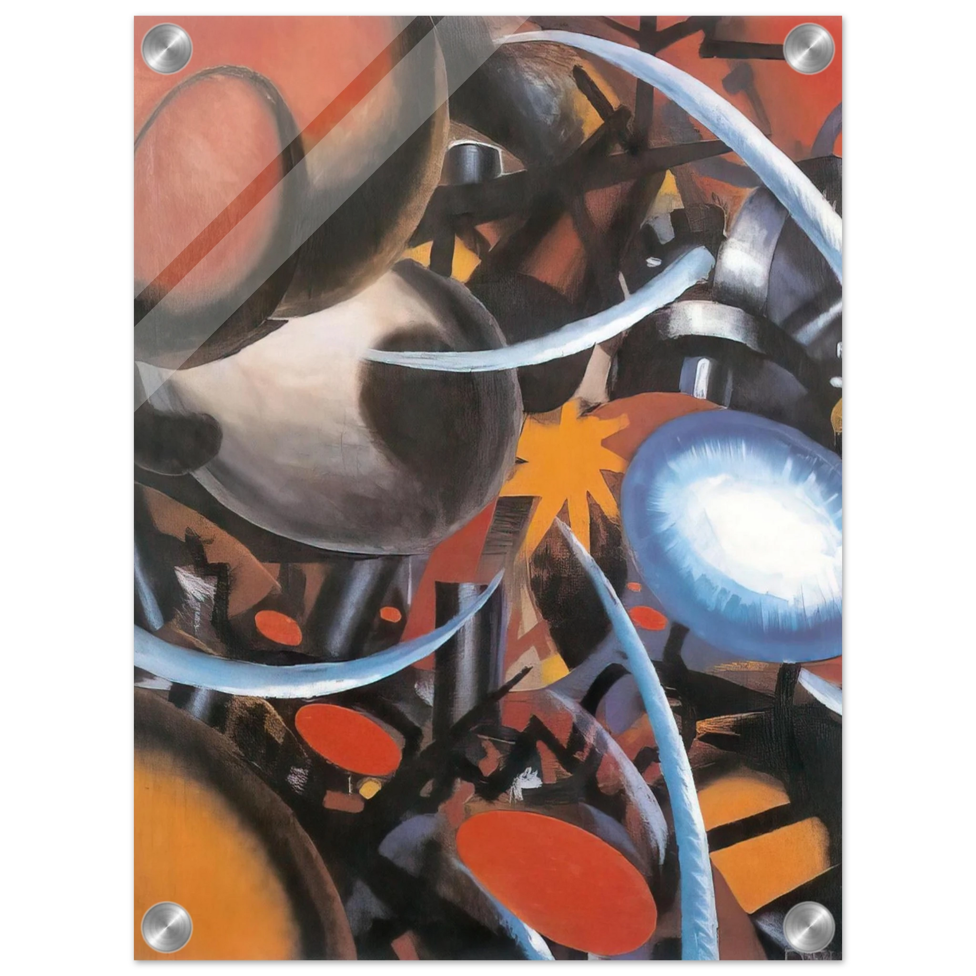 224b25d9-57cb-4364-bf11-184e8cb66293