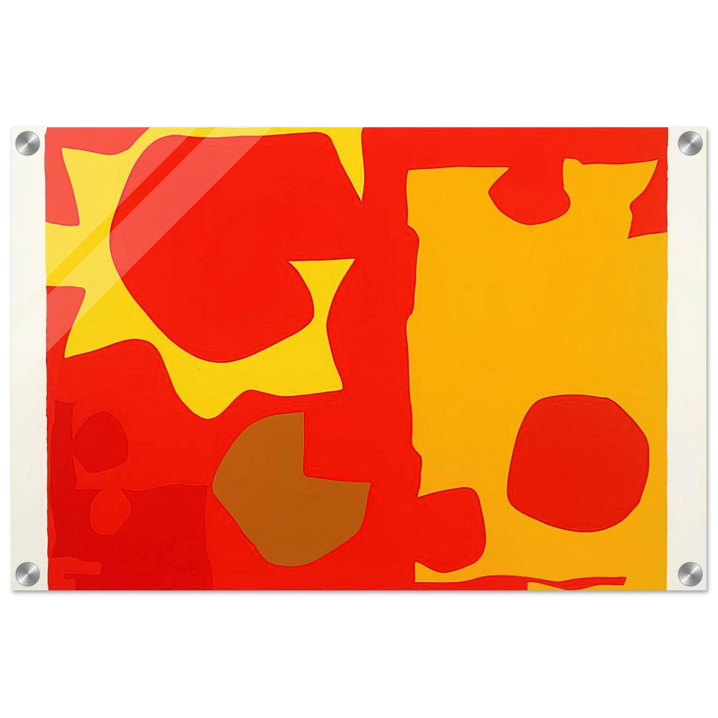 224c85ad-019a-4407-a368-3e02e30dde87