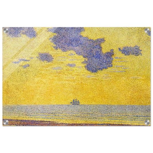 224d480b-5007-45e7-878e-53f812257c4e