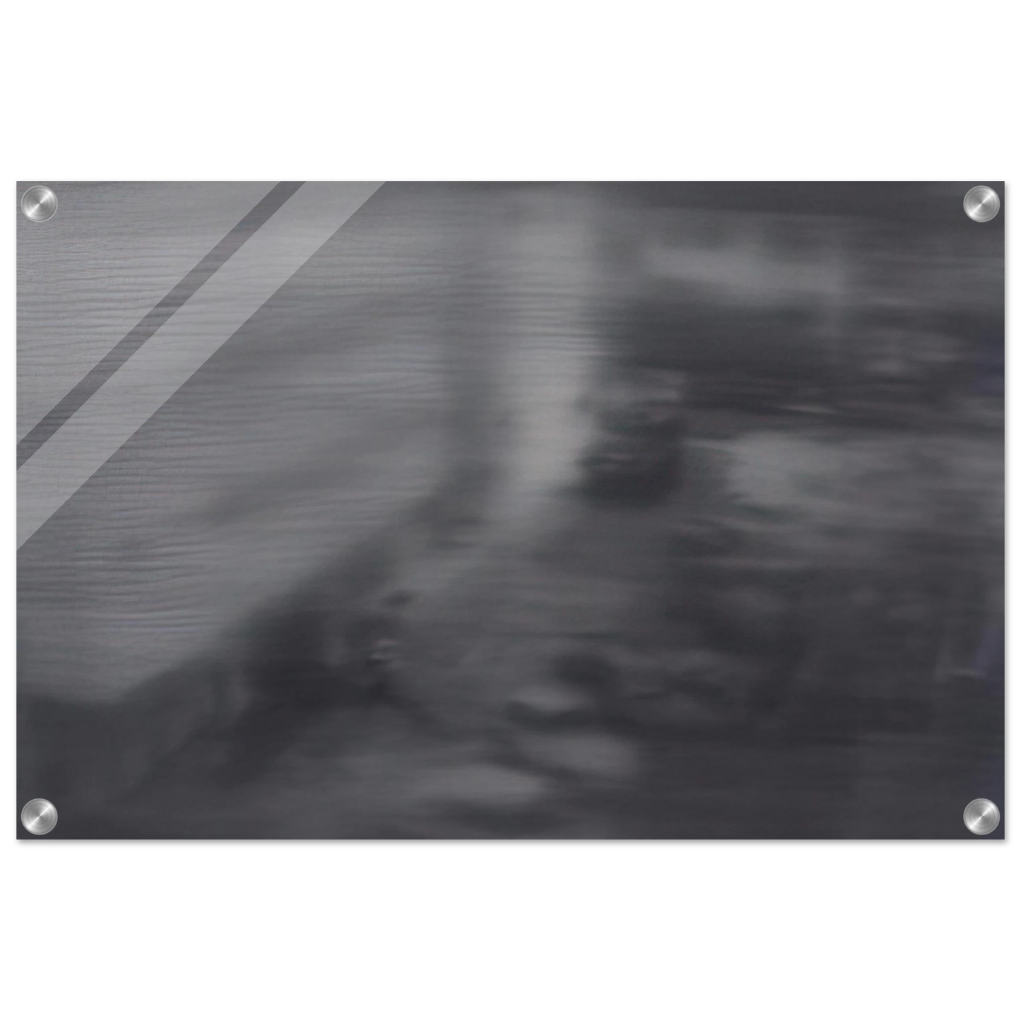 22533f53-999f-4d27-8d31-686963af5ffd