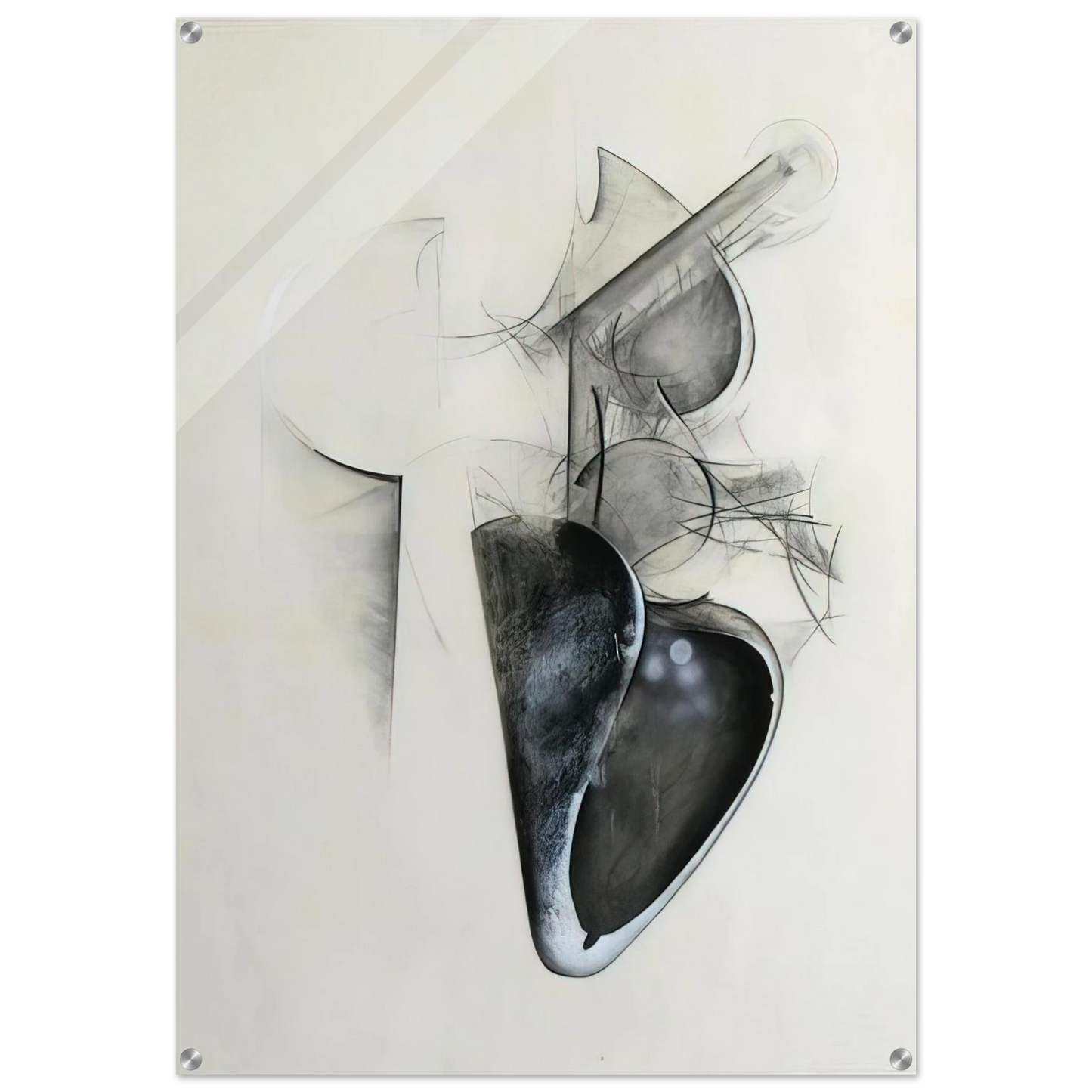 2253e75b-6800-4030-8bd5-d3b3cf1518b3