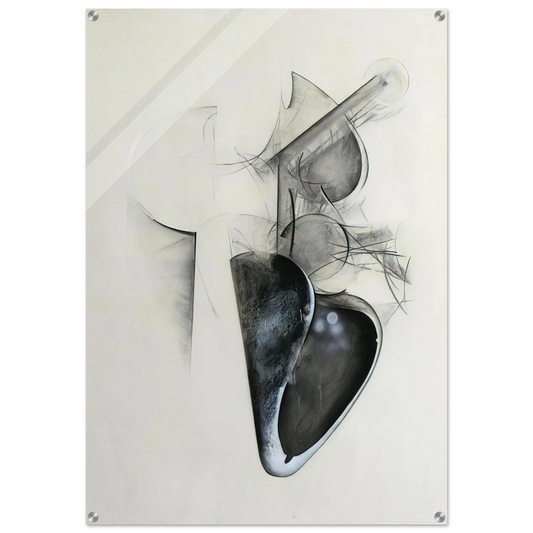 2253e75b-6800-4030-8bd5-d3b3cf1518b3