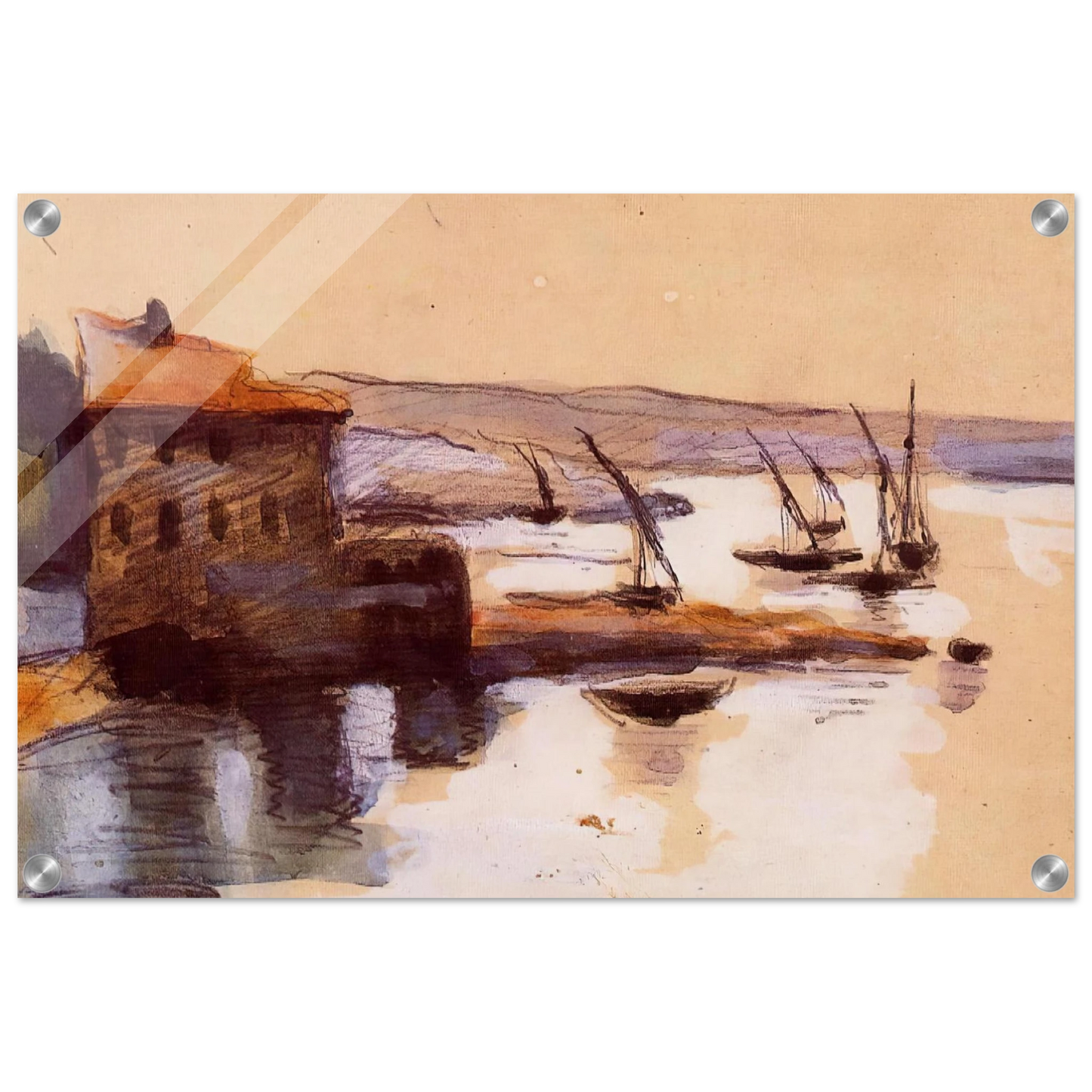 22560c2d-90ab-45b8-9543-b631677a1007