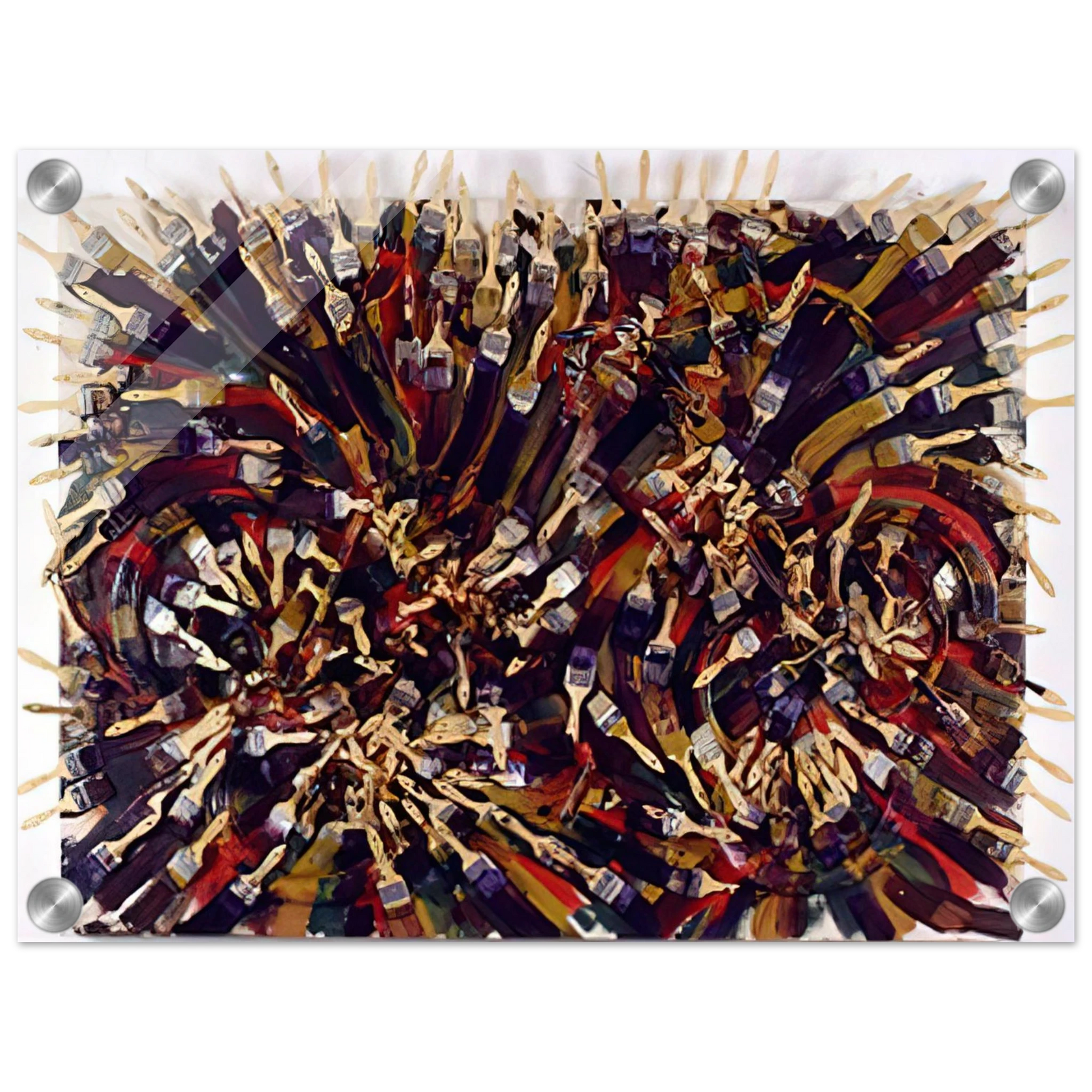 225a77f5-3f9d-4956-b0cc-1de987f68aa7