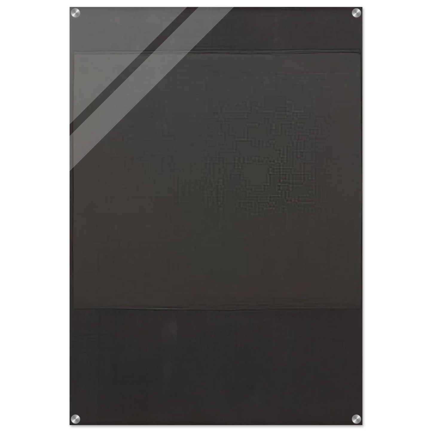 225b9b36-9fdd-476d-a822-037fa997cda3