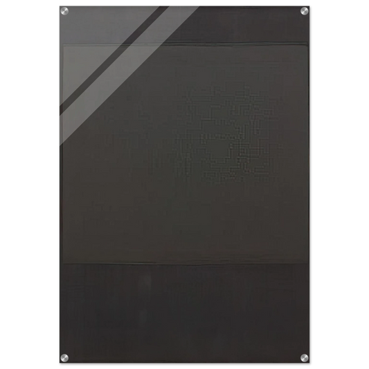 225b9b36-9fdd-476d-a822-037fa997cda3