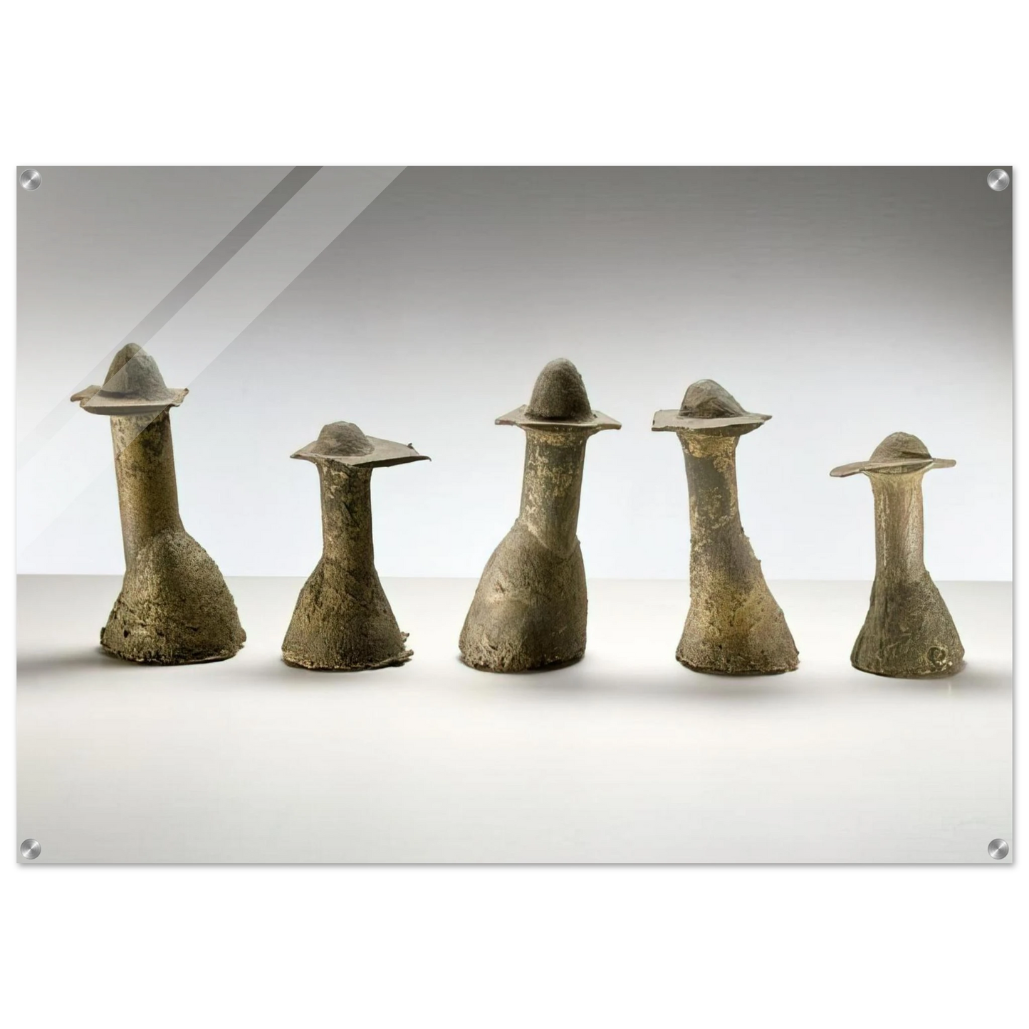 225f3740-cb99-4bb5-8d43-37cebc63f0c0