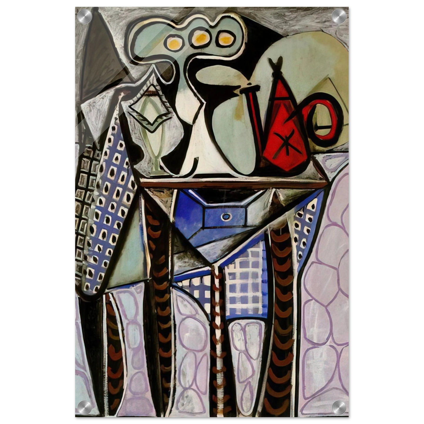 225fcea0-f511-4fd8-a5ef-0cc5d1ddf184