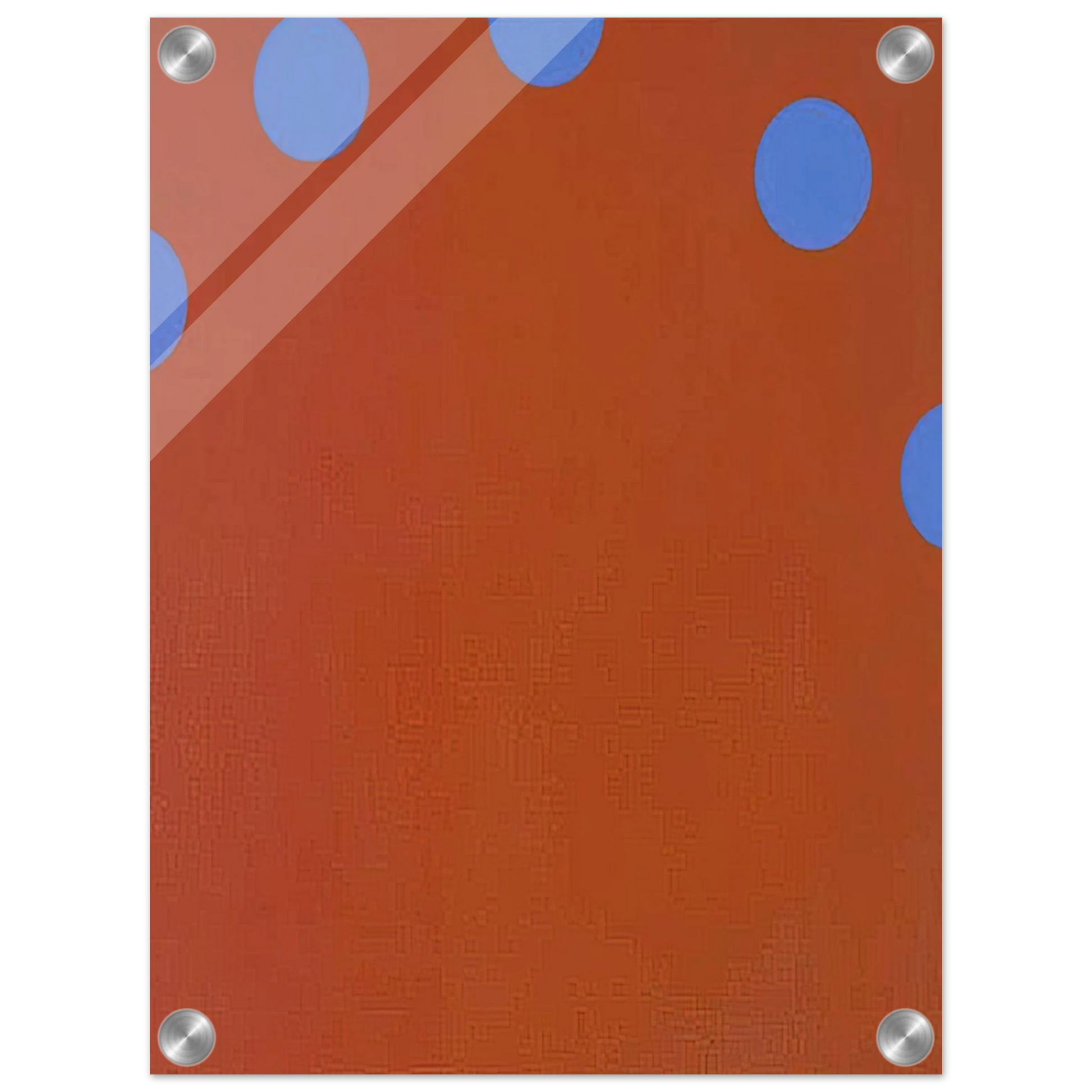 2265b24f-fdbe-4e08-b677-ffd4538d5e37