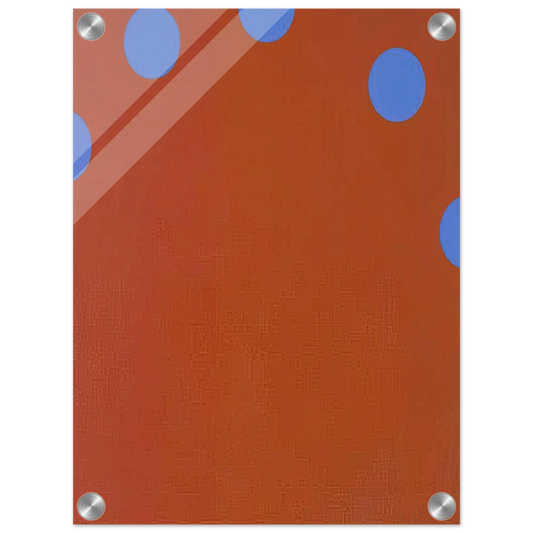 2265b24f-fdbe-4e08-b677-ffd4538d5e37