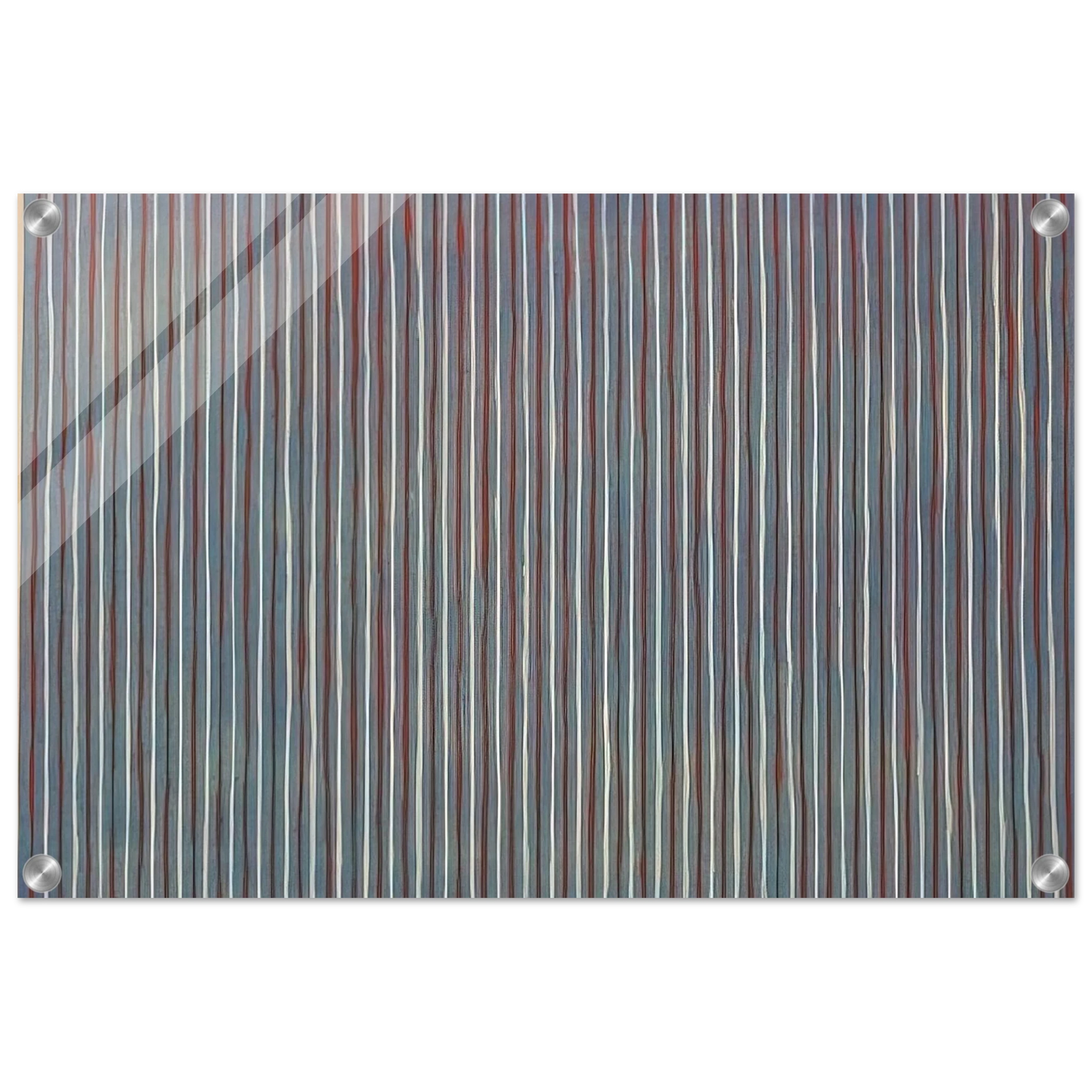 226ab3dd-fa2d-450b-b23e-6e63b217c557