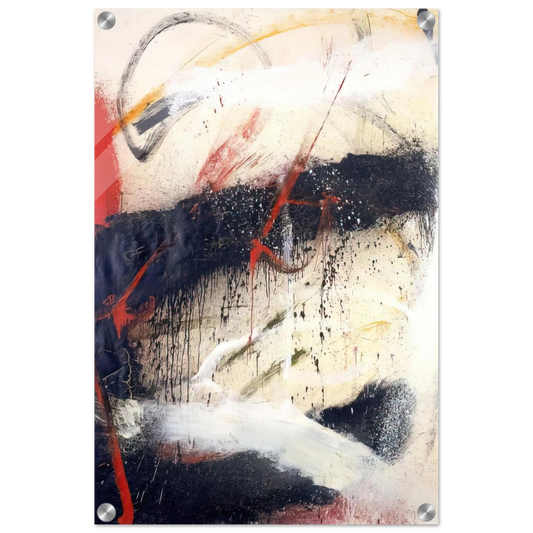 226ca6d5-2567-4fd2-82d1-a945cfdb5ed1