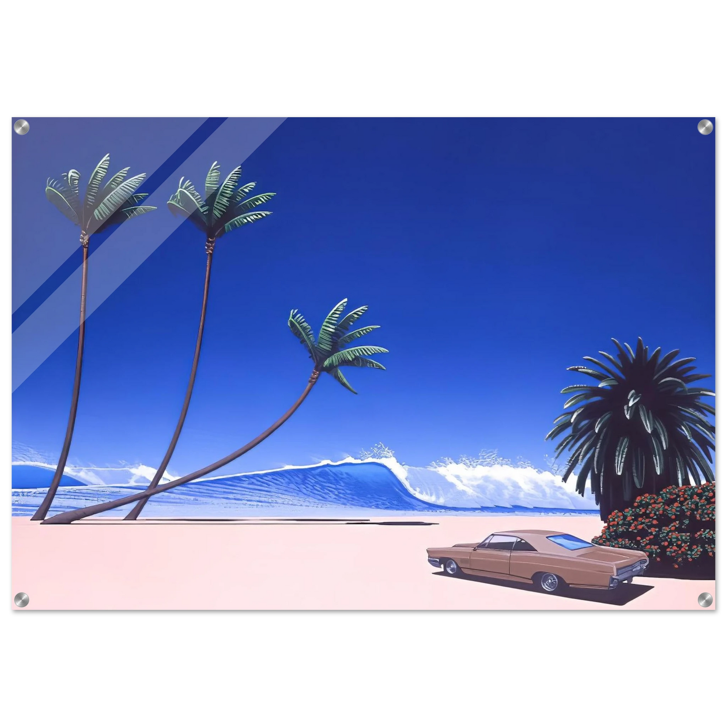 226d0126-ee0c-4e35-a6ee-d95d58fdba41