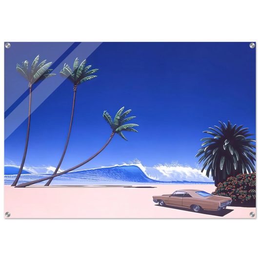 226d0126-ee0c-4e35-a6ee-d95d58fdba41