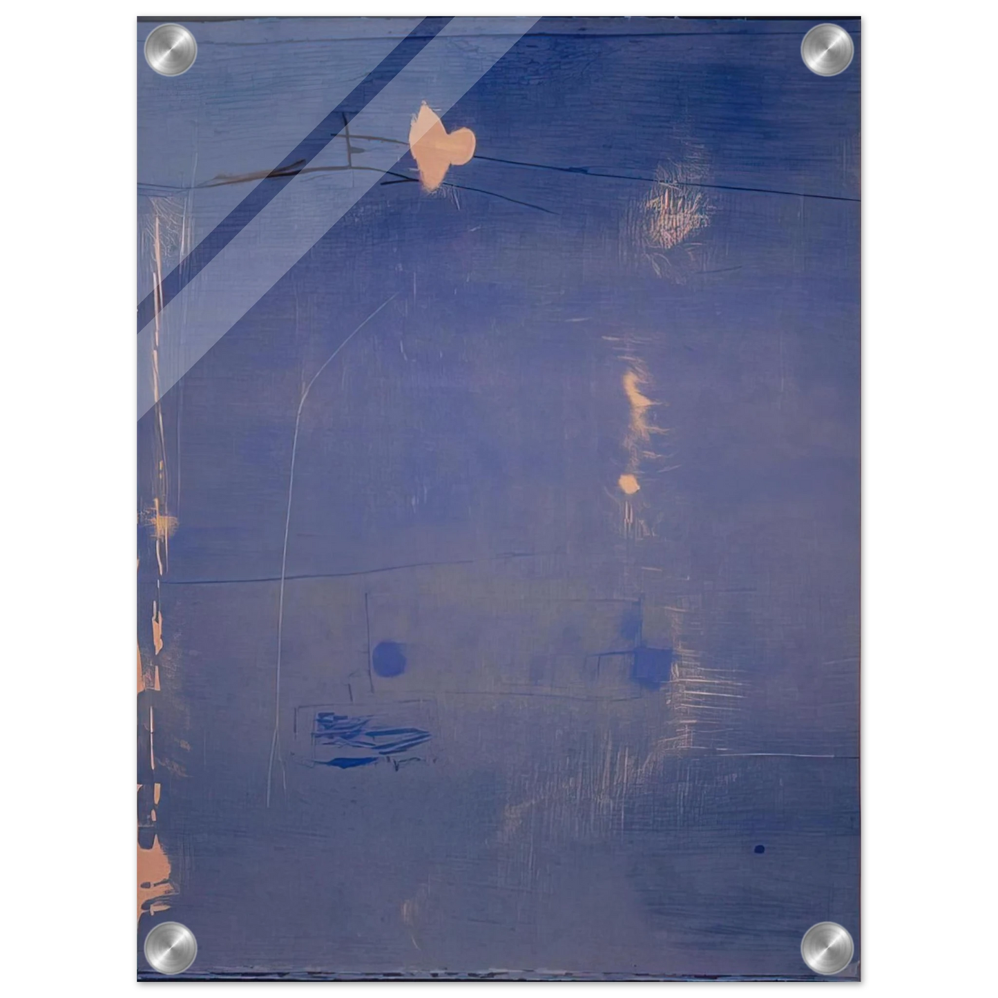 226d7664-f7a4-41cc-8f87-0d8ab08790e1