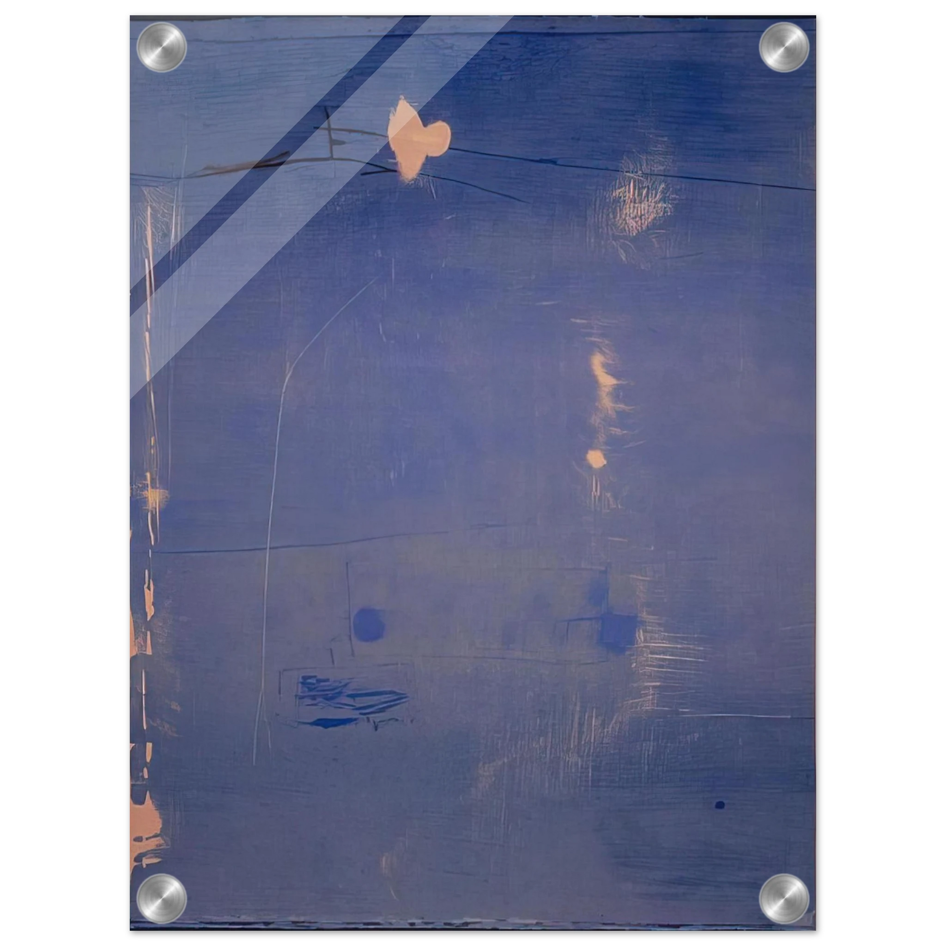 226d7664-f7a4-41cc-8f87-0d8ab08790e1