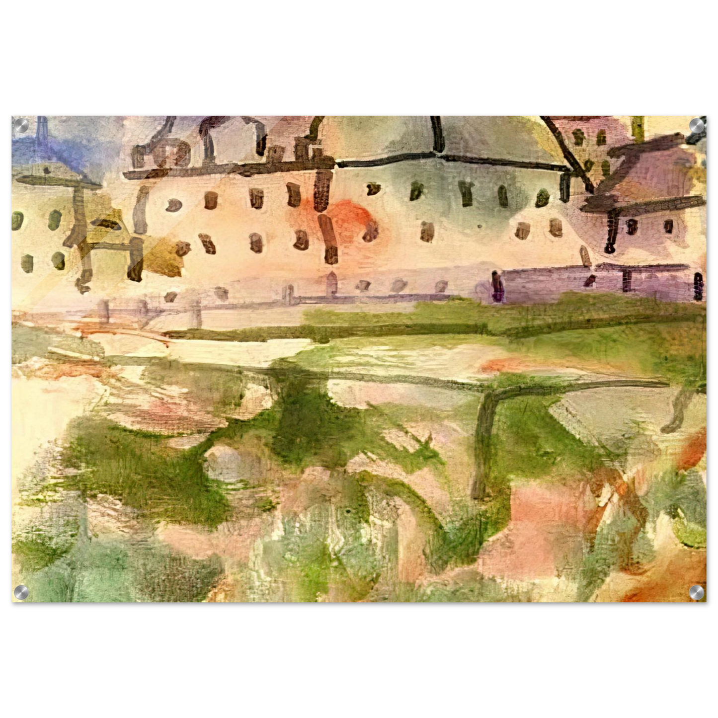 2274dd2e-cff5-4f2b-bc11-ba09cc35a362